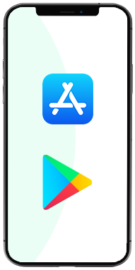 connect-app3