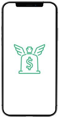 connect-app6