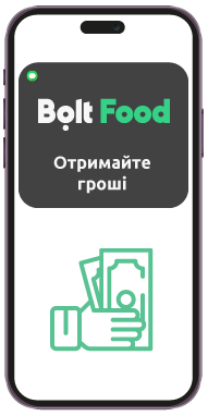 connect-app6