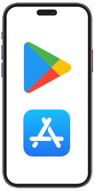 connect-app3