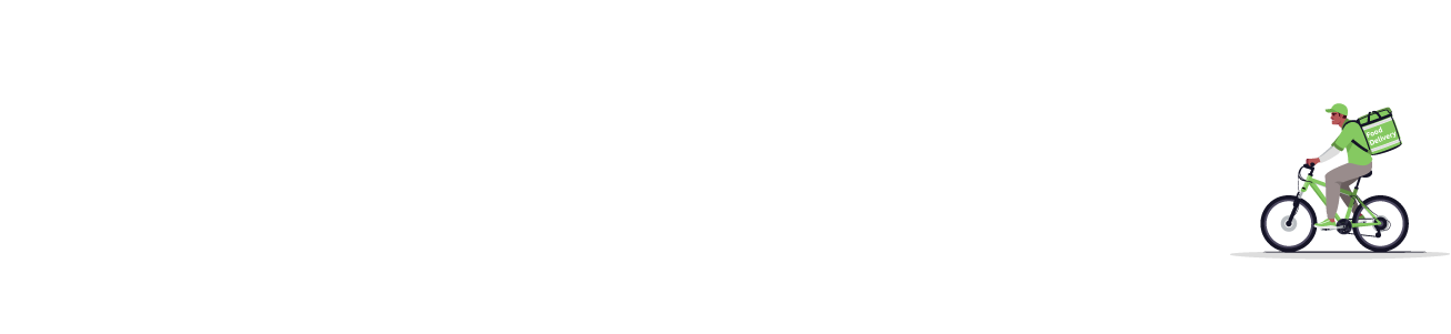 bg-left