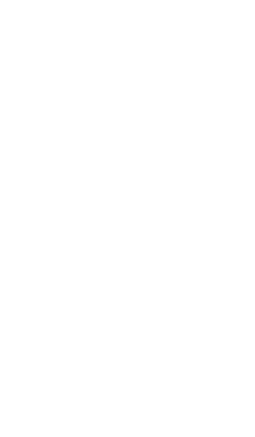 conditions-icons